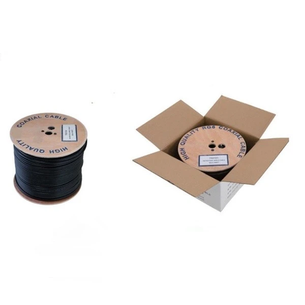 China CCTV Cable wholesale